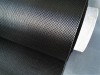 Carbon fiber fabric C160P Carbon fabrics